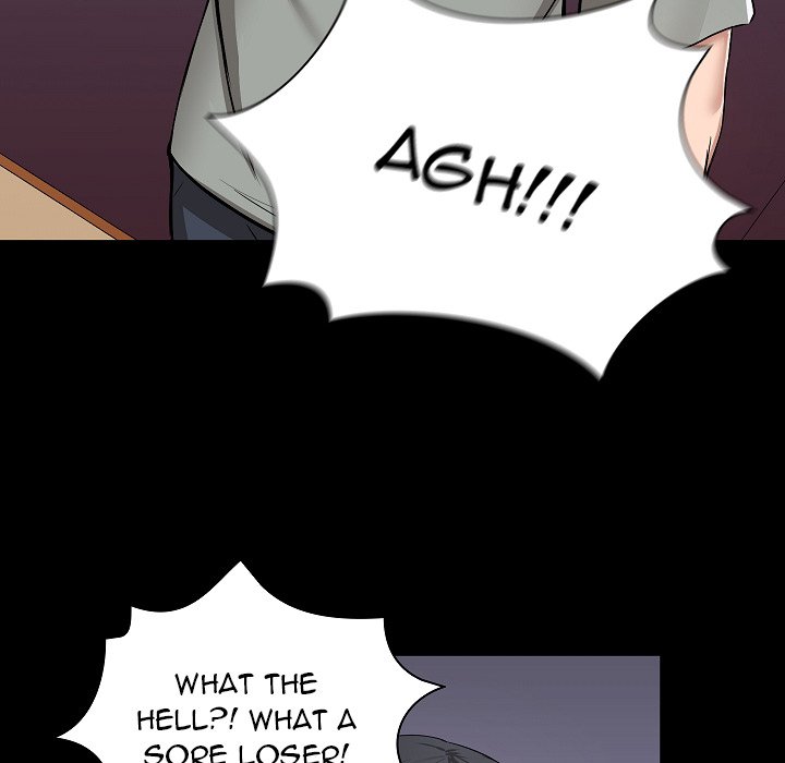 All About That Game Life Chapter 1 Page 88