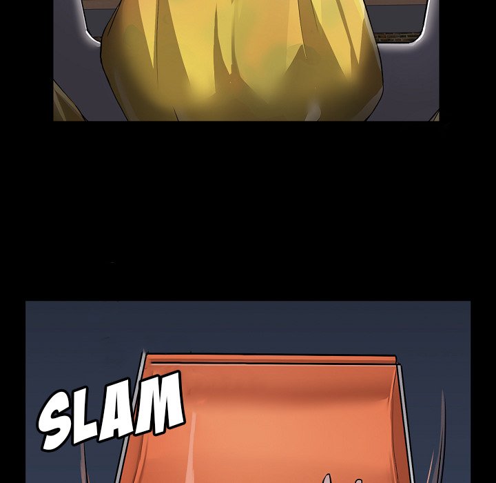 All About That Game Life Chapter 1 Page 9