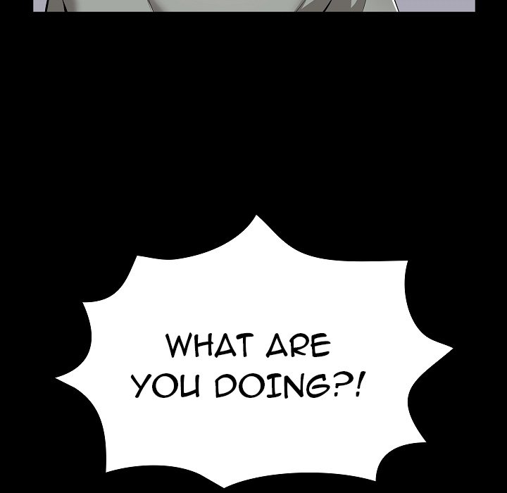 All About That Game Life Chapter 1 Page 95