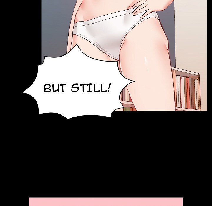 All About That Game Life Chapter 1 Page 99