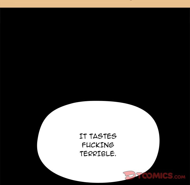 All About That Game Life Chapter 10 Page 141