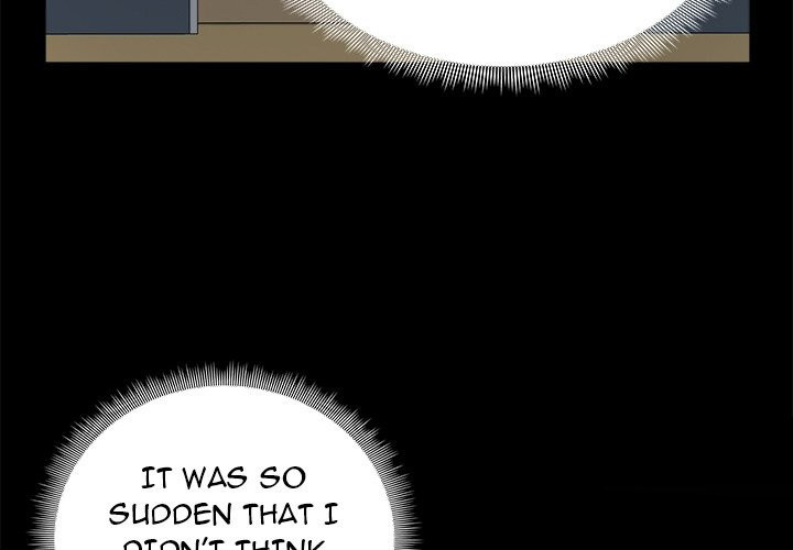 All About That Game Life Chapter 10 Page 4