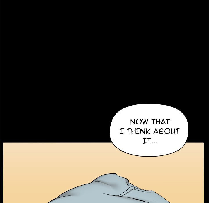 All About That Game Life Chapter 10 Page 46