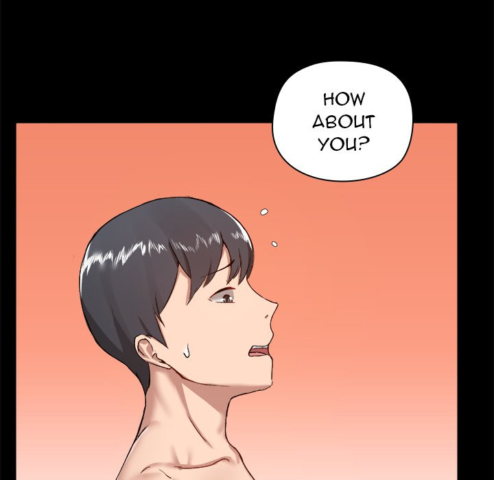 All About That Game Life Chapter 10 Page 60