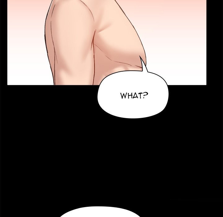All About That Game Life Chapter 10 Page 61