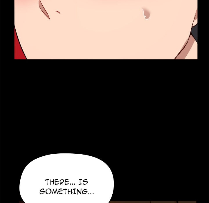All About That Game Life Chapter 10 Page 66