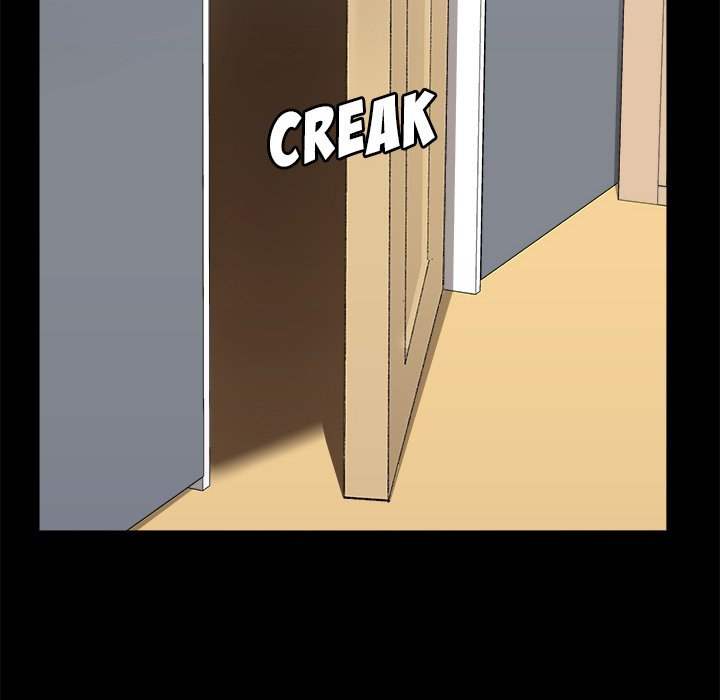 All About That Game Life Chapter 10 Page 8