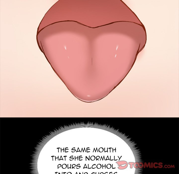 All About That Game Life Chapter 10 Page 93