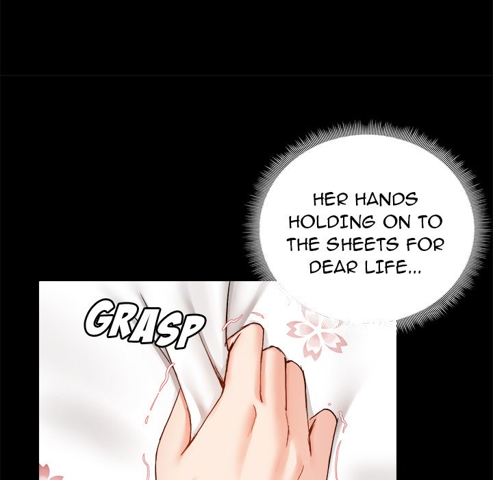 All About That Game Life Chapter 11 Page 102