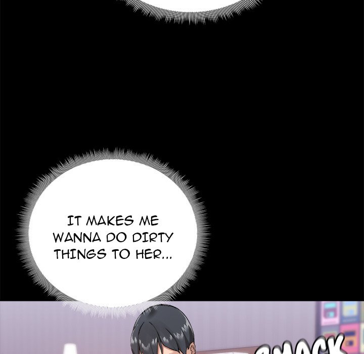 All About That Game Life Chapter 11 Page 104