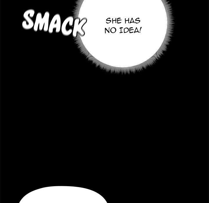 All About That Game Life Chapter 11 Page 106