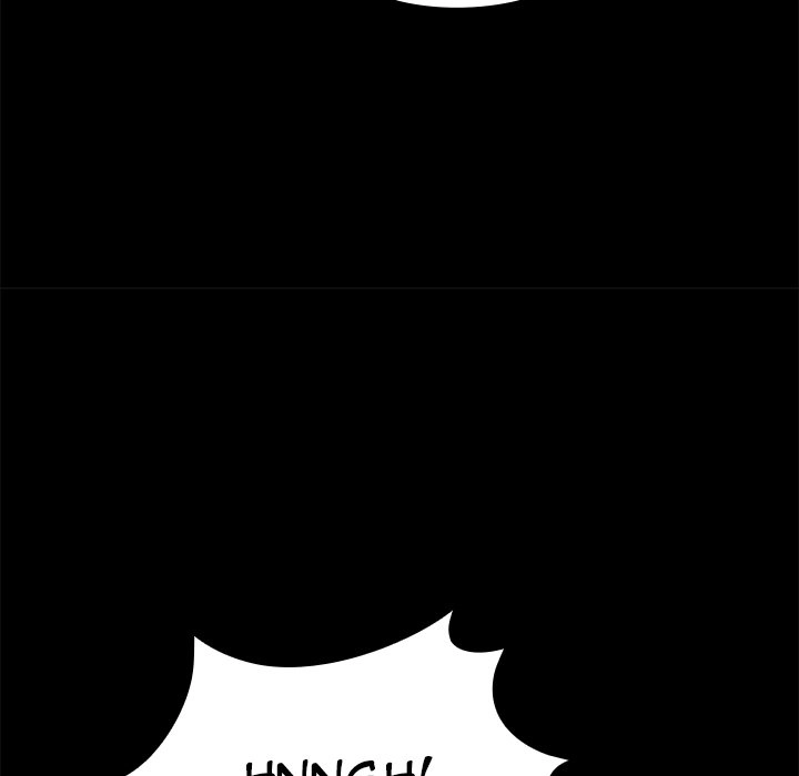 All About That Game Life Chapter 11 Page 115