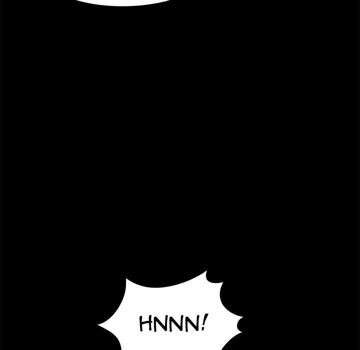 All About That Game Life Chapter 11 Page 120
