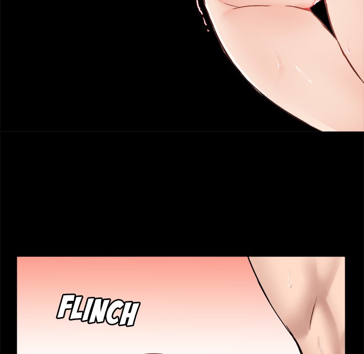 All About That Game Life Chapter 11 Page 130