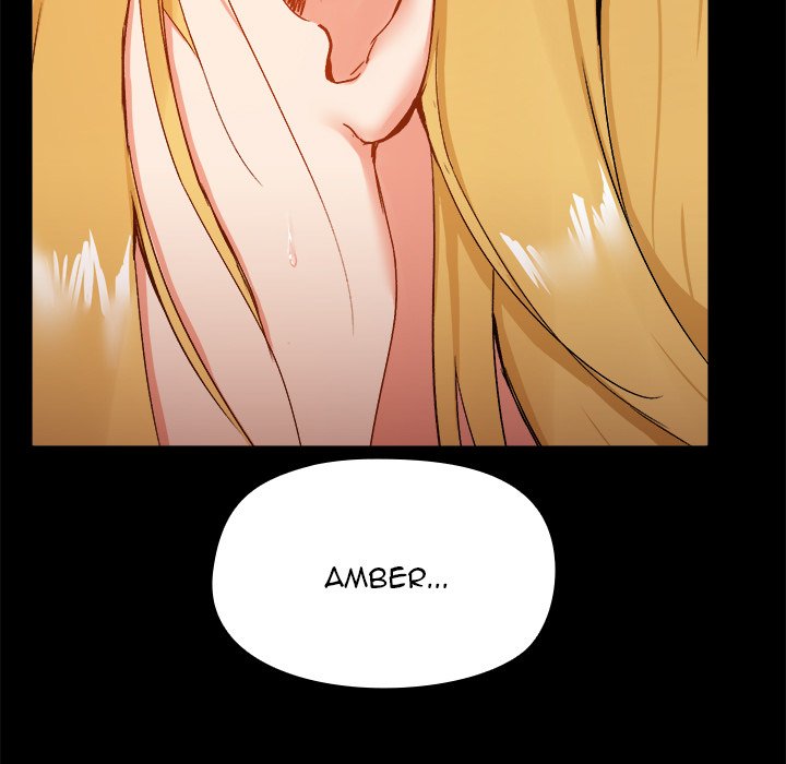 All About That Game Life Chapter 11 Page 133