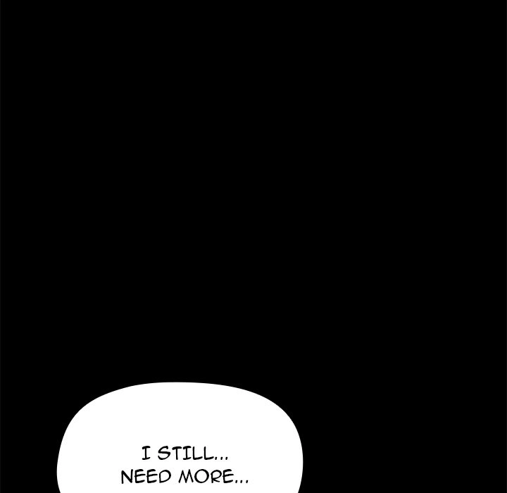 All About That Game Life Chapter 11 Page 134