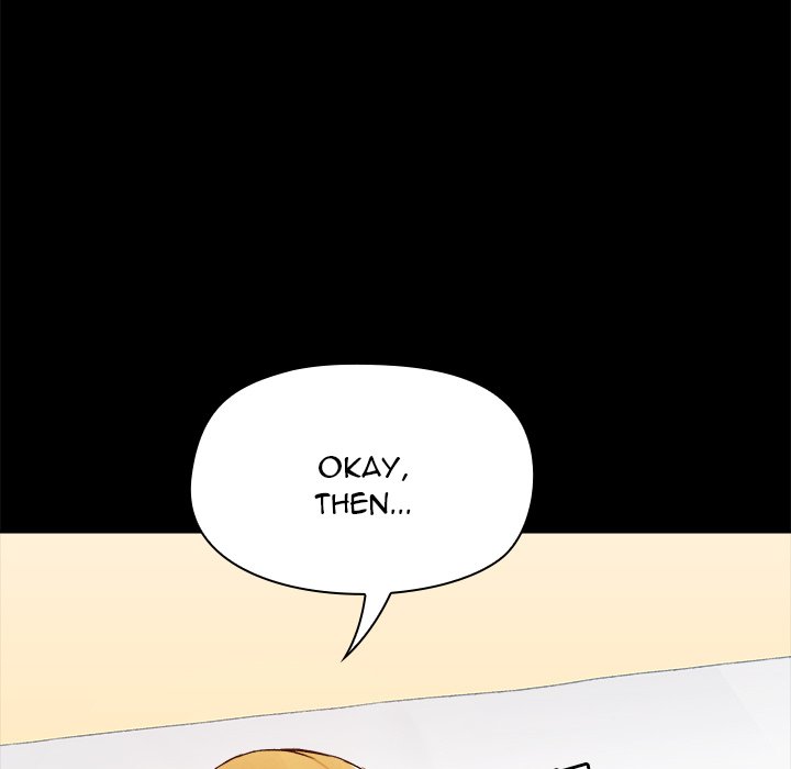 All About That Game Life Chapter 11 Page 137