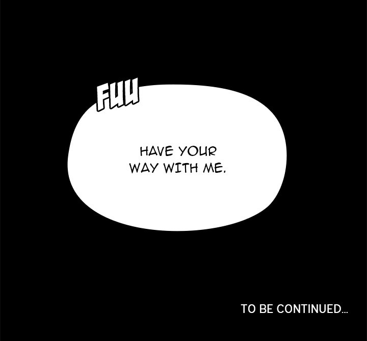All About That Game Life Chapter 11 Page 140