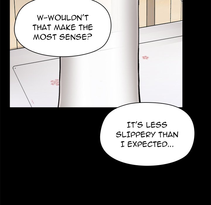 All About That Game Life Chapter 11 Page 28