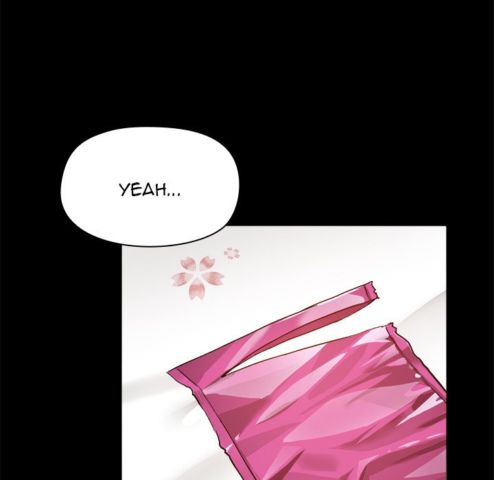 All About That Game Life Chapter 11 Page 29