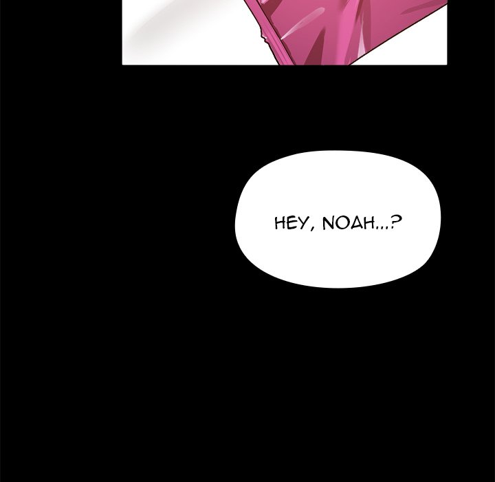 All About That Game Life Chapter 11 Page 30