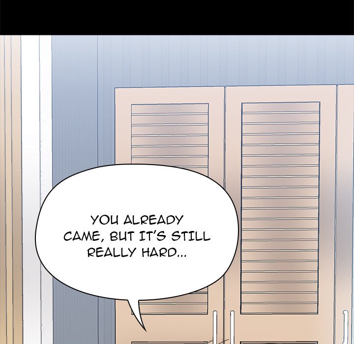 All About That Game Life Chapter 11 Page 31