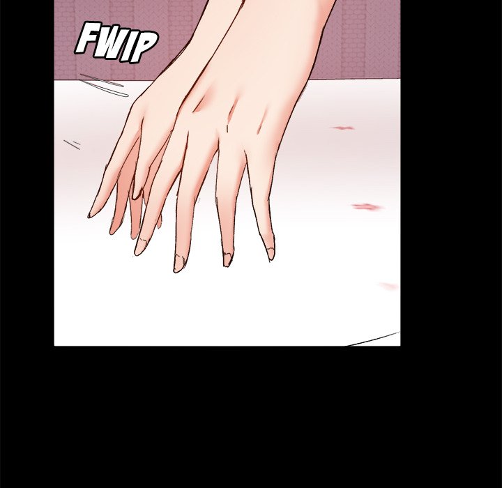 All About That Game Life Chapter 11 Page 41