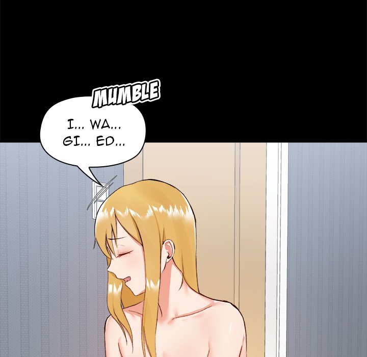 All About That Game Life Chapter 11 Page 42