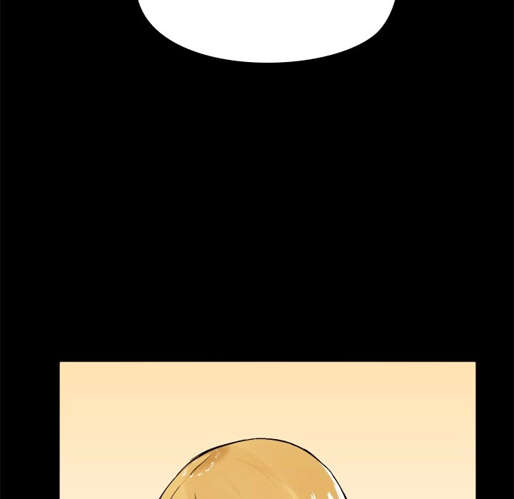 All About That Game Life Chapter 11 Page 44