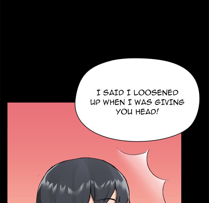 All About That Game Life Chapter 11 Page 46