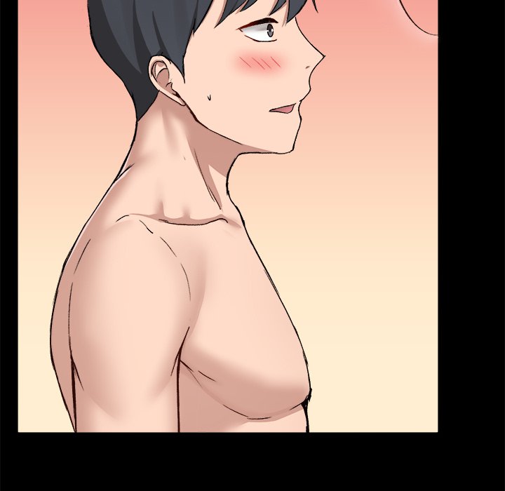 All About That Game Life Chapter 11 Page 47