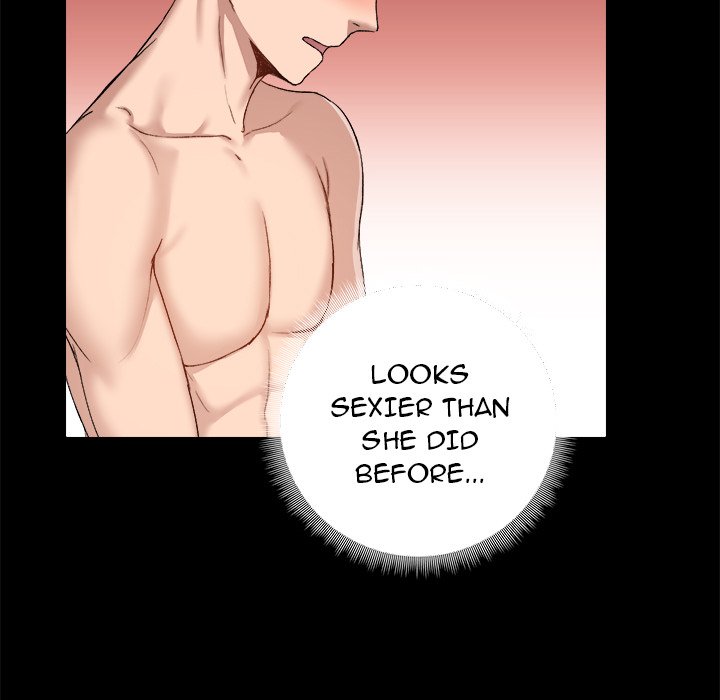 All About That Game Life Chapter 11 Page 52