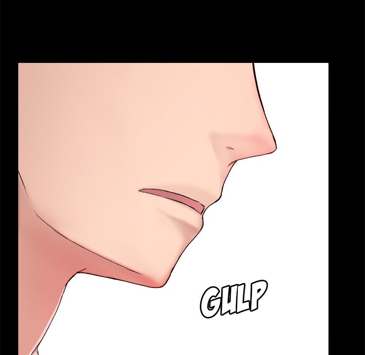 All About That Game Life Chapter 11 Page 53