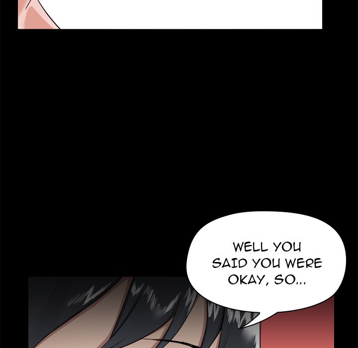 All About That Game Life Chapter 11 Page 54