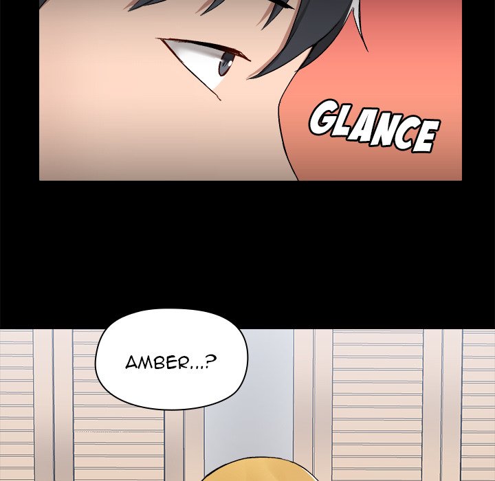 All About That Game Life Chapter 11 Page 55