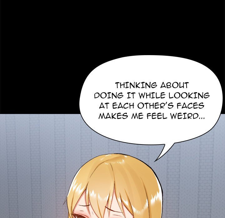 All About That Game Life Chapter 11 Page 60