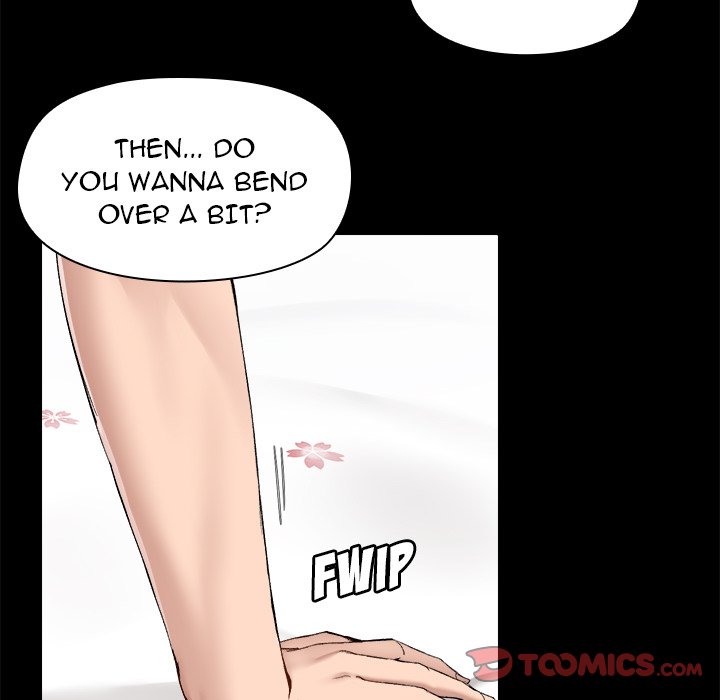 All About That Game Life Chapter 11 Page 69