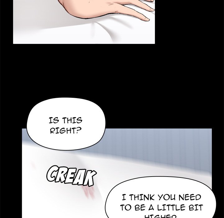 All About That Game Life Chapter 11 Page 70