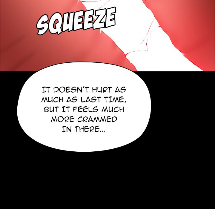 All About That Game Life Chapter 11 Page 84