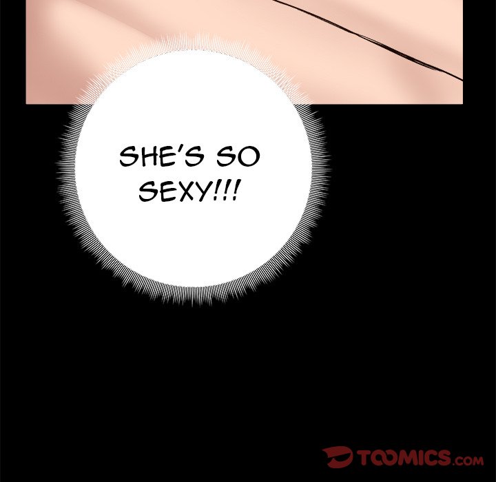 All About That Game Life Chapter 11 Page 9