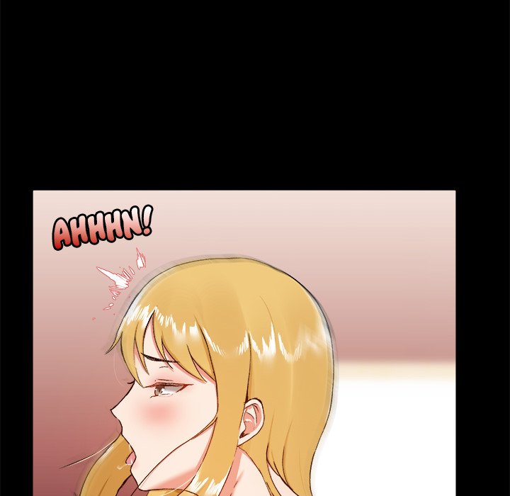 All About That Game Life Chapter 11 Page 92