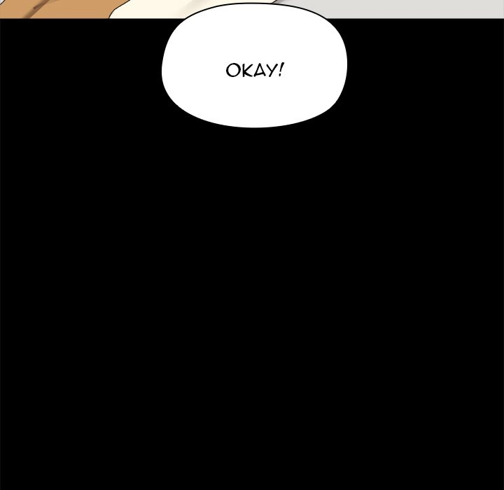 All About That Game Life Chapter 12 Page 114