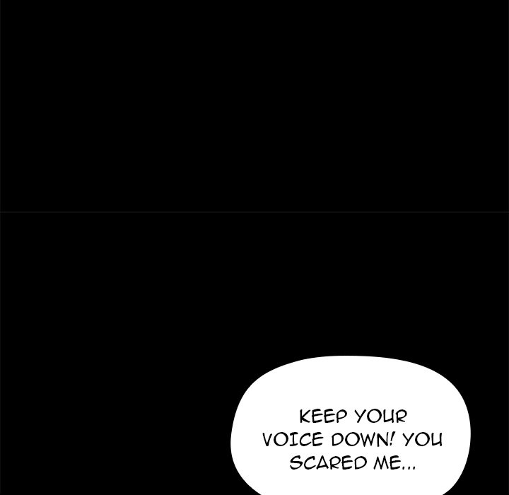 All About That Game Life Chapter 12 Page 121