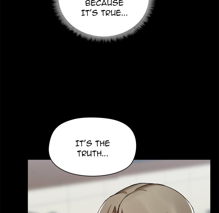 All About That Game Life Chapter 12 Page 130
