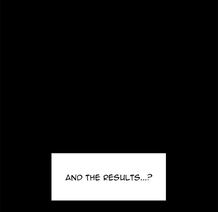 All About That Game Life Chapter 12 Page 20