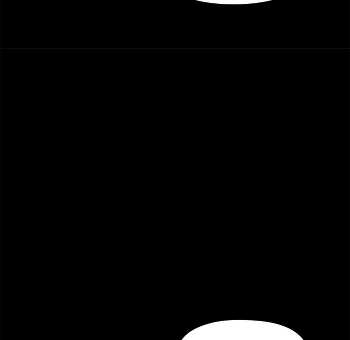 All About That Game Life Chapter 12 Page 32