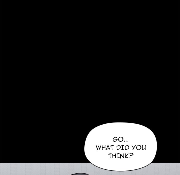 All About That Game Life Chapter 12 Page 36