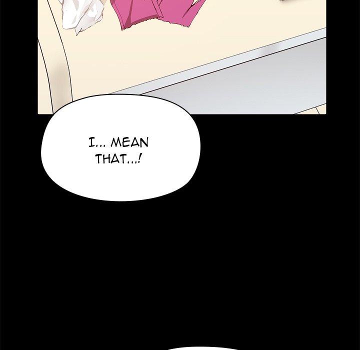 All About That Game Life Chapter 12 Page 40