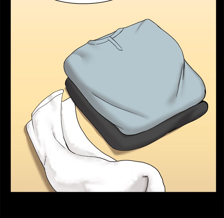 All About That Game Life Chapter 12 Page 47