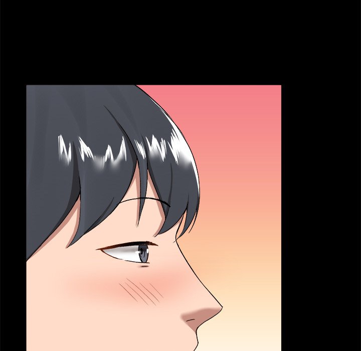 All About That Game Life Chapter 12 Page 50